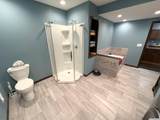 1119 State St - Photo 13