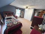1119 State St - Photo 14
