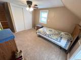 1119 State St - Photo 15