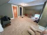 1119 State St - Photo 16