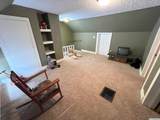 1119 State St - Photo 17