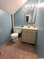 1119 State St - Photo 18