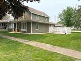 1119 State St - Photo 19