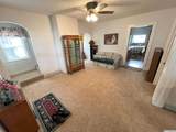 1119 State St - Photo 2