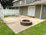 1119 State St - Photo 20