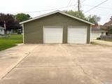 1119 State St - Photo 21