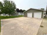 1119 State St - Photo 22