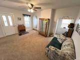 1119 State St - Photo 3