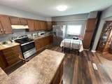 1119 State St - Photo 4