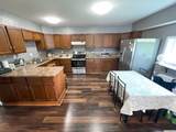 1119 State St - Photo 5