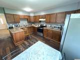 1119 State St - Photo 6