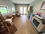 1119 State St - Photo 7