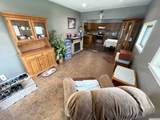 1119 State St - Photo 8