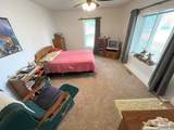 1119 State St - Photo 9