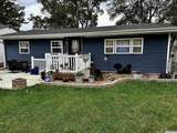1820 Coolidge - Photo 1