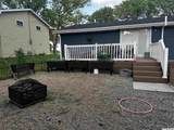 1820 Coolidge - Photo 12