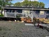 1820 Coolidge - Photo 13