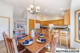 245 Woodbine Rd - Photo 13