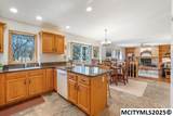 245 Woodbine Rd - Photo 15