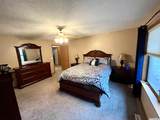 245 Woodbine Rd - Photo 17