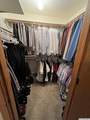 245 Woodbine Rd - Photo 19