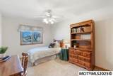 245 Woodbine Rd - Photo 21