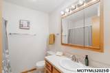 245 Woodbine Rd - Photo 23