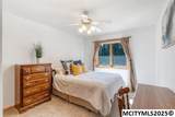 245 Woodbine Rd - Photo 24
