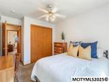 245 Woodbine Rd - Photo 25