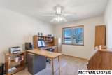 245 Woodbine Rd - Photo 26