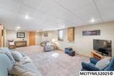 245 Woodbine Rd - Photo 28