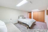 245 Woodbine Rd - Photo 29