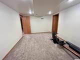 245 Woodbine Rd - Photo 31