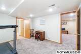245 Woodbine Rd - Photo 32