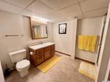 245 Woodbine Rd - Photo 33
