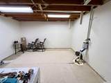 245 Woodbine Rd - Photo 35