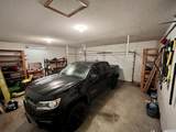 245 Woodbine Rd - Photo 37