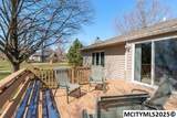 245 Woodbine Rd - Photo 39