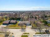 245 Woodbine Rd - Photo 44