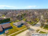 245 Woodbine Rd - Photo 45