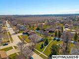 245 Woodbine Rd - Photo 46
