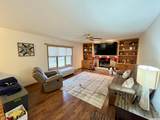 245 Woodbine Rd - Photo 8