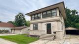 415 Massachusetts - Photo 1