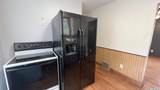 415 Massachusetts - Photo 10