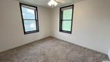 415 Massachusetts - Photo 11