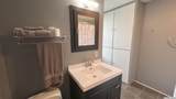 415 Massachusetts - Photo 13