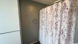 415 Massachusetts - Photo 14