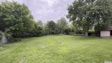 415 Massachusetts - Photo 27