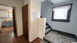 415 Massachusetts - Photo 5