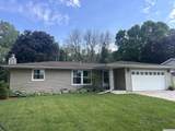 1839 Springview Dr - Photo 1